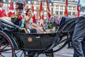 2018-05-26 H.K.H. Kronprins Frederik 50 år 04