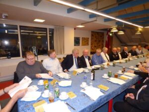 2019-03-28 Generalforsamling - deltagere 01