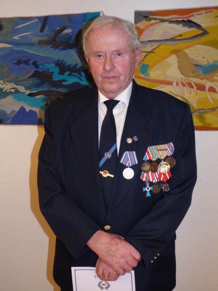 2019-03-28 Generalforsamling