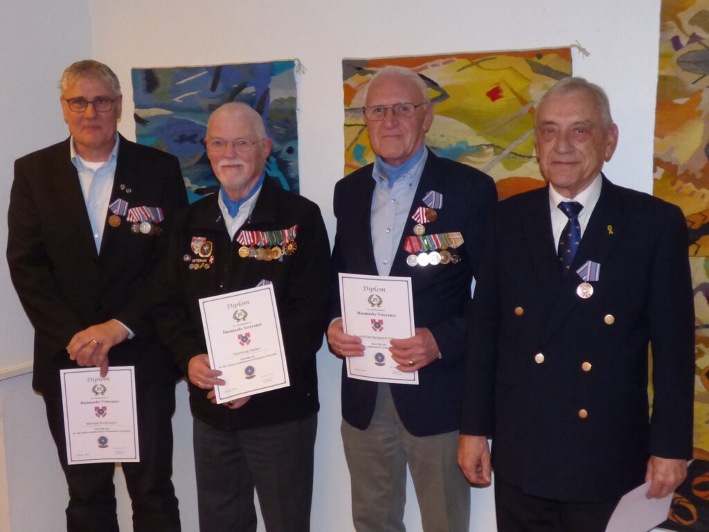 2019-03-28 Generalforsamling